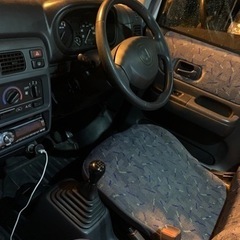 購入のお客様確定致しました。