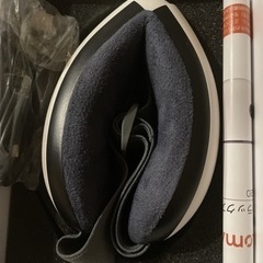 アイリラックスの画像