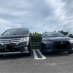 6月10日(19時から)印西〜成田車好きメンバー募集😊