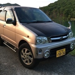 検令和5年7月　ミラー型ドラレコ、リアカメラ付き　FR＋ターボ　兵庫県