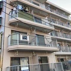 初期諸費用分割相談可能です。他で断られたかたや外国人やコロナで困っているの方、是非ご相談下さい - 不動産