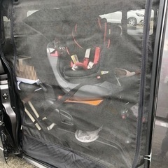 ハイエース　スーパーGL  3.0ディーゼルの画像