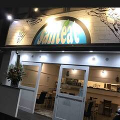 ミシュランガイド星付店シェフによる『おでん会』 - 大阪市
