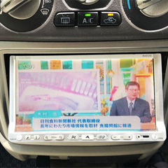 三菱 ekワゴン  車検R8/8月　タイヤ新品　値引交渉OK H17年車の画像