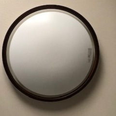 【無料】東芝シーリングライト (蛍光灯 114W形)の画像