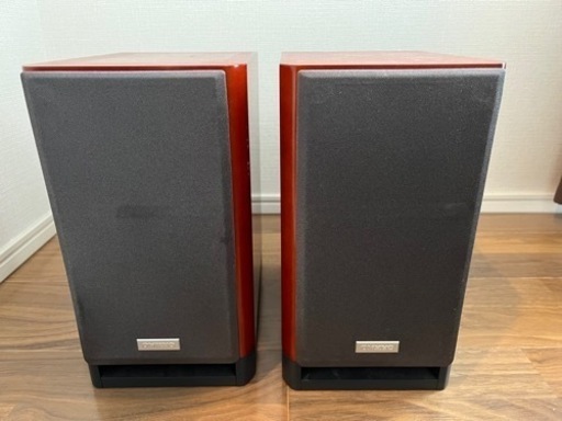 ONKYO スピーカー D-N9TX