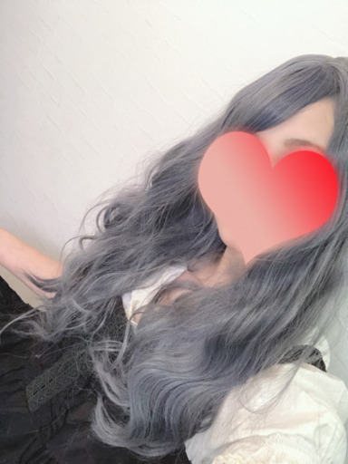 ウィッグ