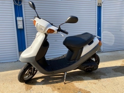 激安　アプリオ