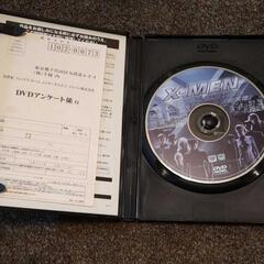 DVD 4作品の画像