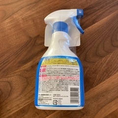 虫こないアース　網戸にスプレーするだけの画像