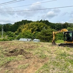 ◆◇福島第一原発で作業員大募集❗️
