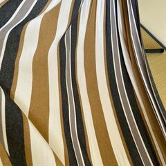 Vivere 全米が愛したハンモック自立式の画像