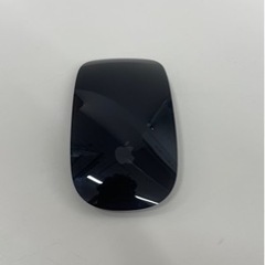 Magic Mouse 2の画像