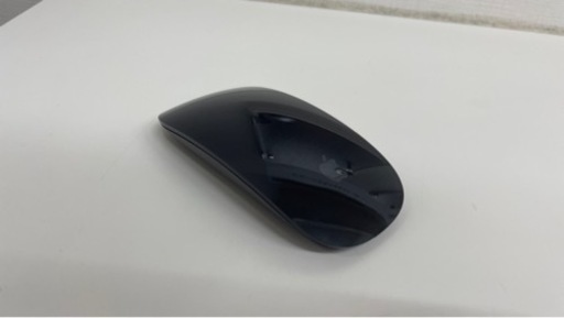 家具 Magic Mouse 2
