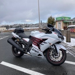 多数のご応募頂いた為一旦打ち切ります