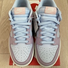【23.5cm】NIKE DUNK LOW ウィメンズ \