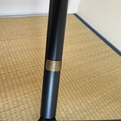 Vivere 全米が愛したハンモック自立式の画像