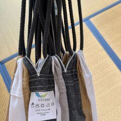 Vivere 全米が愛したハンモック自立式の画像