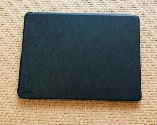 超備品！Surface Pro X用カバー