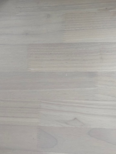 ダイニングテーブル セット　4人　120cm