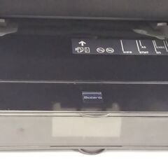 CANON Satera MF4410の画像