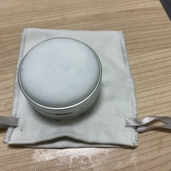 AVIOT TE-D01r ワイヤレスイヤホン Bluetoot...