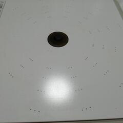 電磁調理器の画像