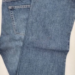 BANANANA REPUBLC  新品