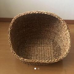 ペットかご型ハウス ベット