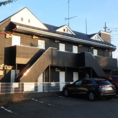 🔥入居総額4万円🔥1R🔥小田急線/柿生駅 歩10分✨神奈川県川崎...