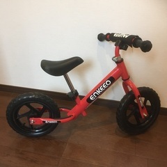 Enkeeo 自転車の中古が安い！激安で譲ります・無料であげます｜ジモティー