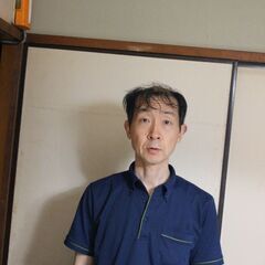 無料で聖書を学びませんか？ - 羽村市