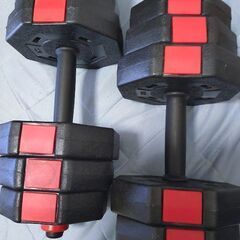 筋トレグッズ