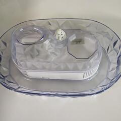 そうめん流し【取りに来て頂ける方】の画像