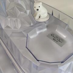 そうめん流し【取りに来て頂ける方】の画像