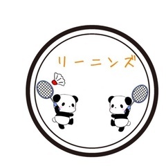 バドミントンやりましょう6/13更新✨ - 刈谷市