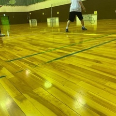 バドミントンやりましょう6/13更新✨ - スポーツ