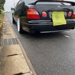 アリストの画像