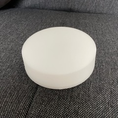 照明　玄関ライト　白蛍光　