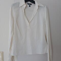 burberry バーバリー  BURBERRY シャツ ブラウ...