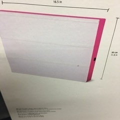 サインボード　の画像