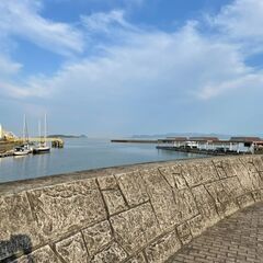 小麦の奴隷　児島店　正社員募集の画像