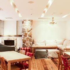 ～朝活Cafe仲間メンバー募集～6月10日(金) AM10：00...