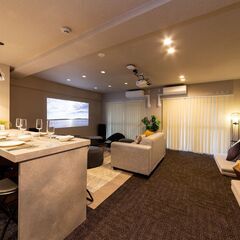 高時給1200円～◎客室清掃スタッフ急募