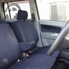 【スズキの最強軽自動車】激お買い得ワゴンRの画像