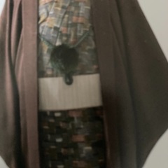 和服を装い木屋町鴨川散策✨ - 友達