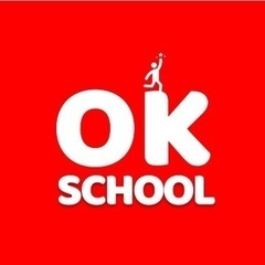 韓国語を学ぼう❣️