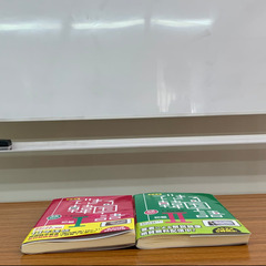 じゃ、韓国語を学ぼう❣️の画像