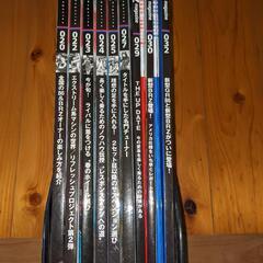 xacar 86＆ＢＲＺ