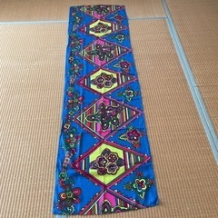 布